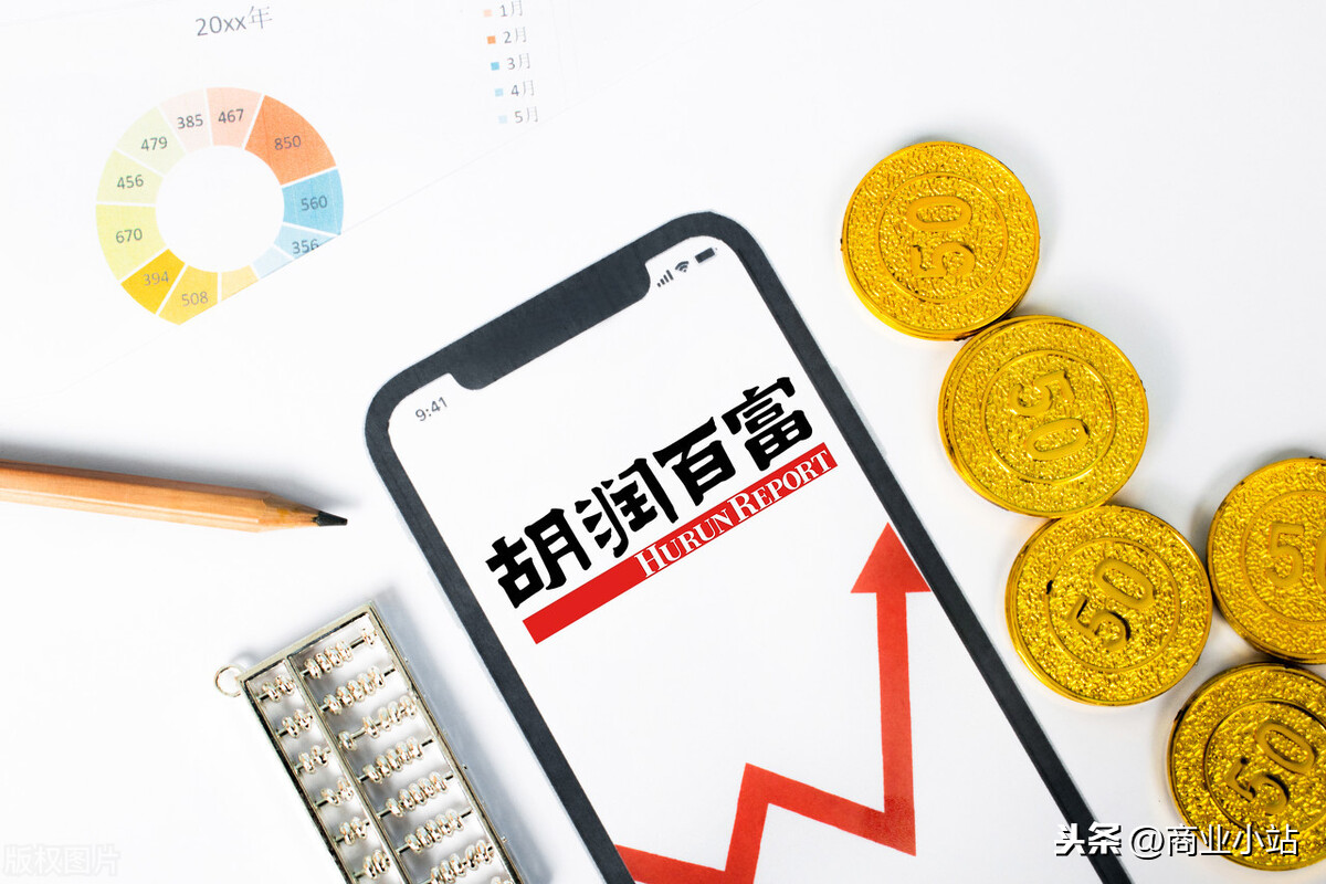 云南私募基金公司排名（云南有哪些基金公司）