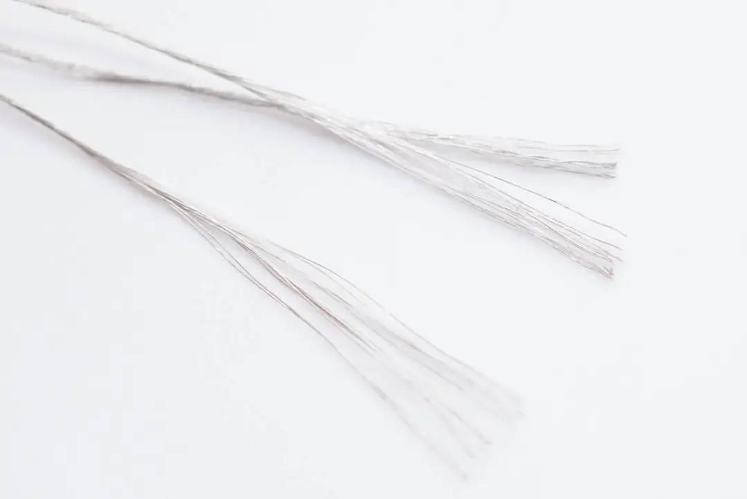 typec数据线（typec数据线接线图）