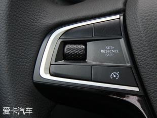 宝沃汽车报价及图片大全(宝沃suv报价及图片)插图9 宝沃汽车报价及图片大全(宝沃suv报价及图片)