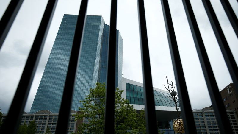 穆迪:欧洲其他头部银行相对健康,不会出现类似瑞信事件插图 穆迪:欧洲其他头部银行相对健康,不会出现类似瑞信事件