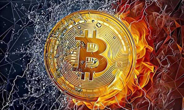 线上虚拟货币软件有哪些 网上十大虚拟交易平台app插图1 线上虚拟货币软件有哪些 网上十大虚拟交易平台app