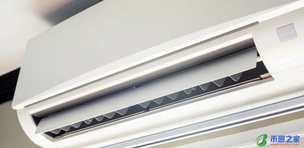 空调制热开多少度（空调1.5匹一小时多少电）