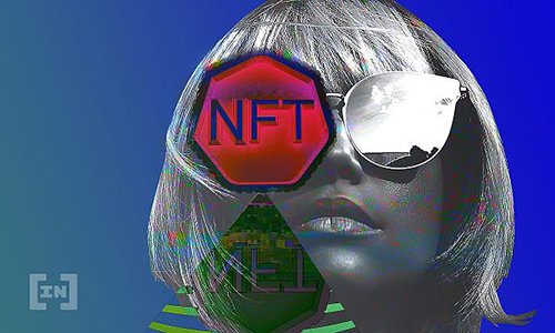 “Web3.0 概念”是什么意思?插图 “Web3.0 概念”是什么意思?