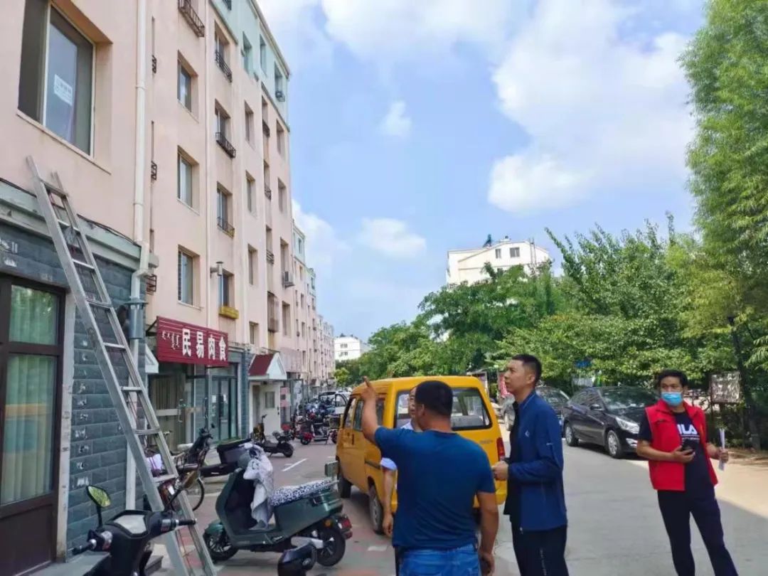 玉米压片厂值得投资吗（玉米压片挣钱吗）