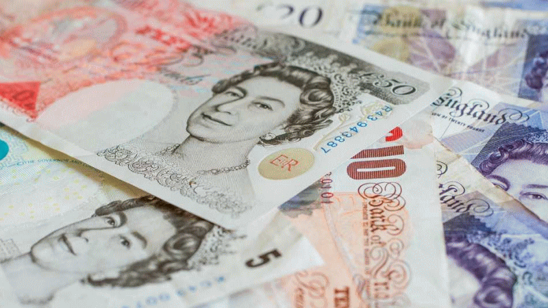 最不值钱的钱是哪个国家的钱（哪个国家的钱最不值钱叫什么）