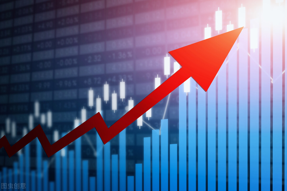 炒股初学者入门知识（如何炒股入门知识）