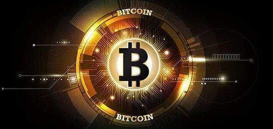 2023还能玩币圈的软件 十大币圈玩币app排行榜插图 2023还能玩币圈的软件 十大币圈玩币app排行榜