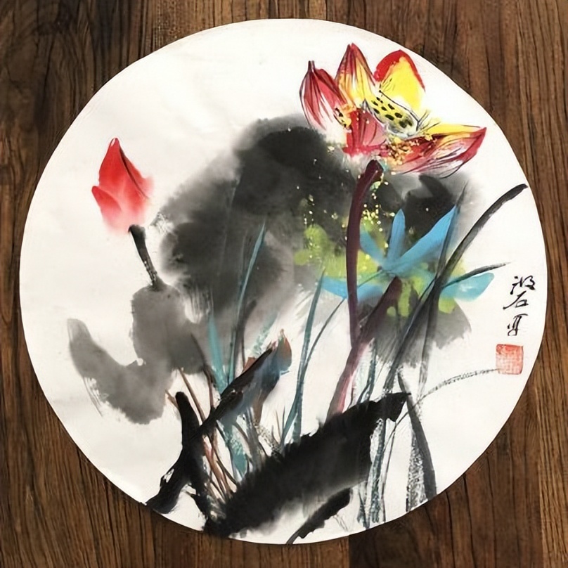 擅长画马的画家是（擅长画马的现代画家）