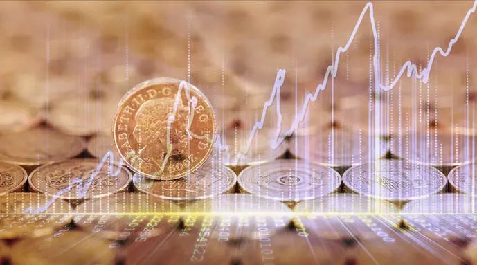 基金新手怎么入门（新手如何基金入门）