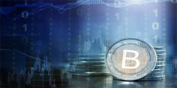 六大交易虚拟货币交易所 欧易OKEX稳居国内排名第一插图2 六大交易虚拟货币交易所 欧易OKEX稳居国内排名第一