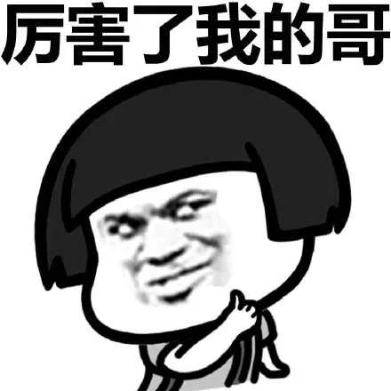 基金代码如何查询（基金代码如何查询真伪）