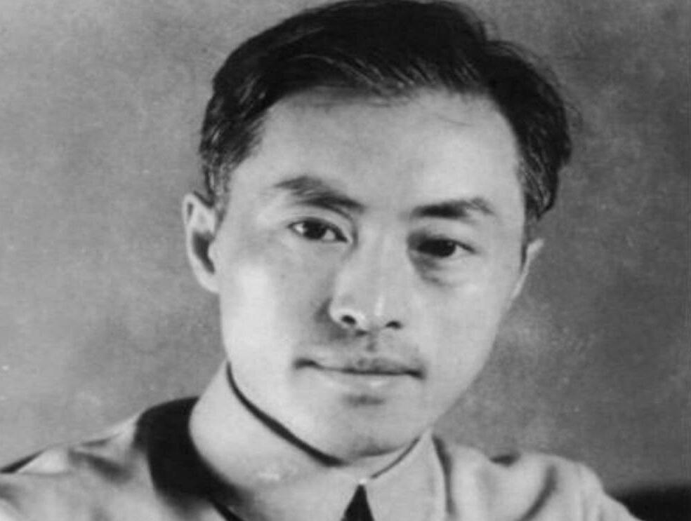 中统和军统的区别（国民党的中统和军统的区别）