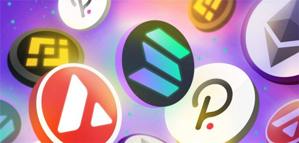 狗币的今日价格(狗币的今日价格可以用手机挖矿吗?)插图 狗币的今日价格(狗币的今日价格可以用手机挖矿吗?)