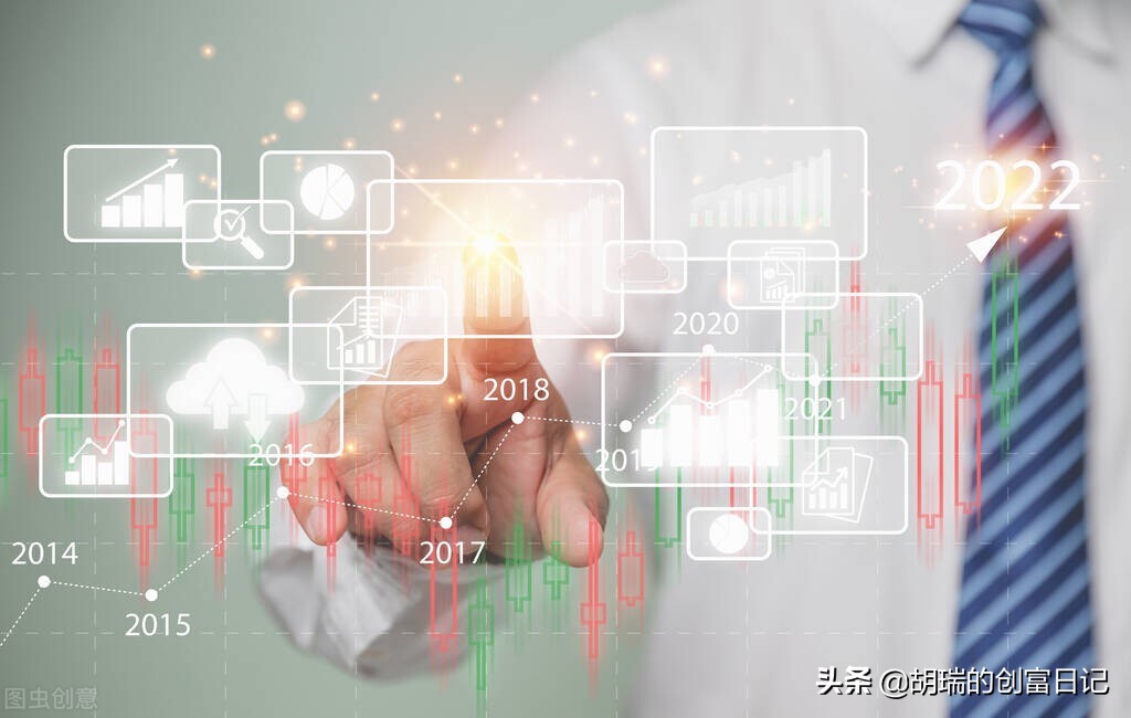 怎么利用基金赚钱（怎么利用基金赚钱的方法）