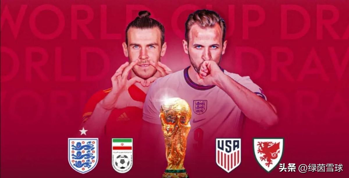 波兰对阿根廷亚盘（复盘阿根廷）