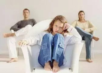 白脸红脸代表什么(白脸红脸代表什么人物)插图2 白脸红脸代表什么(白脸红脸代表什么人物)