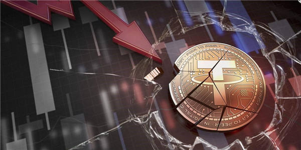 中国比特币交易平台APP 伊朗用什么虚拟货币平台插图4 中国比特币交易平台APP 伊朗用什么虚拟货币平台