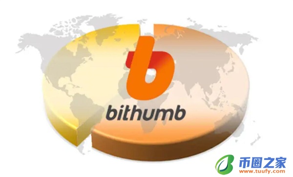 排名前十的币种(币种前10名)插图 排名前十的币种(币种前10名)