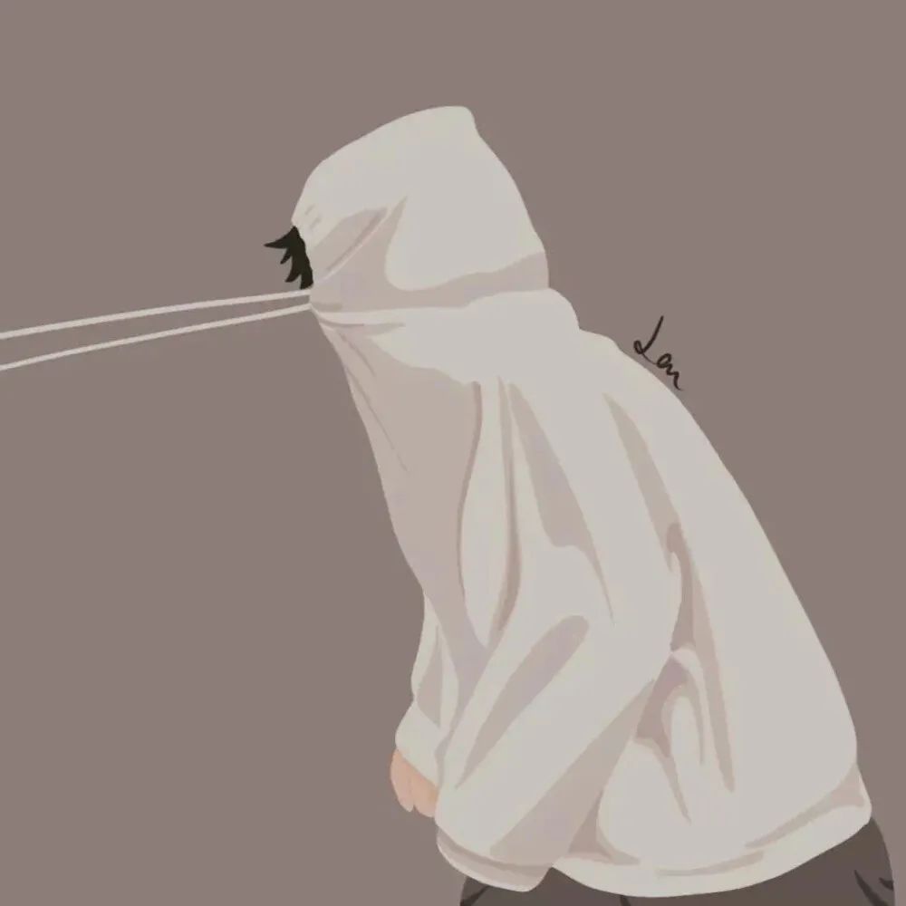 小皮筋是什么意思（女生给你小皮筋是什么意思）