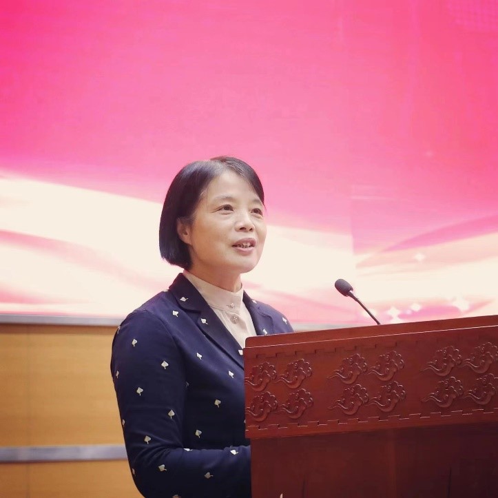 学了就会用的基金投资课（手把手教你学基金投资）