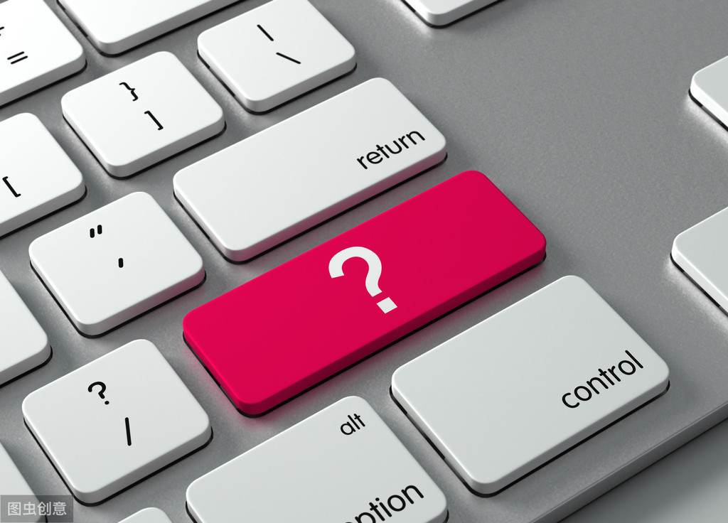 基金从业资格考试官网首页（基金从业考试 官网）