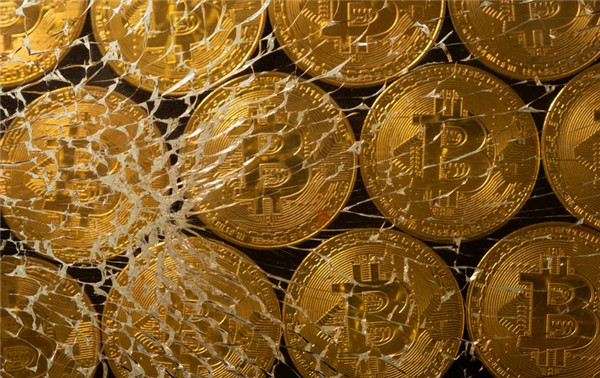 虚拟币排名前十(虚拟币排行前十了是哪些)插图 虚拟币排名前十(虚拟币排行前十了是哪些)