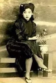 册那是什么意思呀（册那是骂人吗）