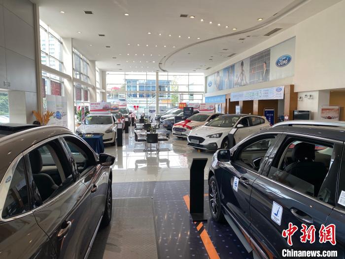 买车购置税费怎么算的2022（买车购置税费怎么算的2022下半年）