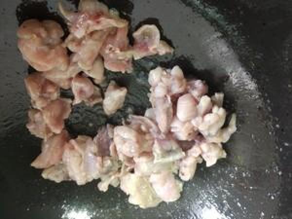 牛蛙是保护动物吗（牛蛙是保护动物吗百科）