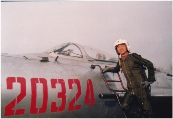 一个车一个各念什么(一个车一个各念啥)插图2 一个车一个各念什么(一个车一个各念啥)