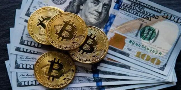 合约交易平台有哪些 十大合约交易平台盘点插图 合约交易平台有哪些 十大合约交易平台盘点