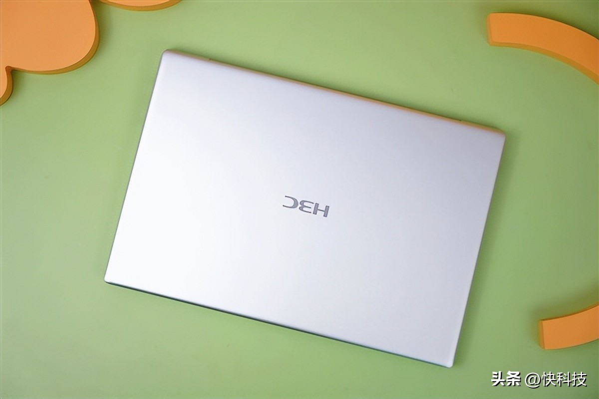 3寸照片尺寸大小（3寸照片尺寸大小比例）