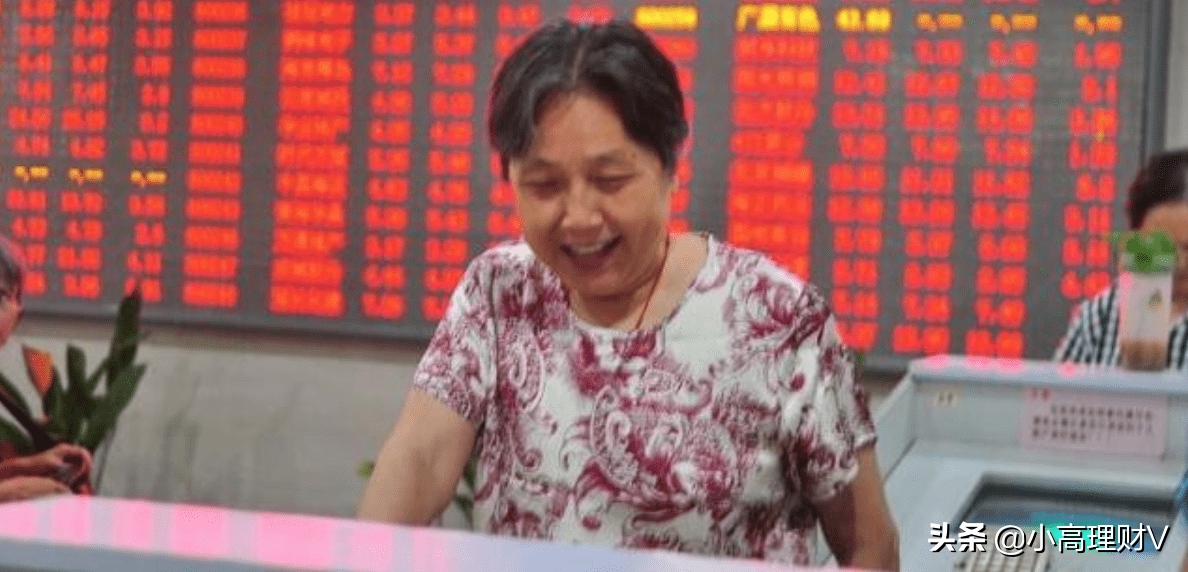 什么是定投基金如何买和卖（基金定投怎么买入卖出）