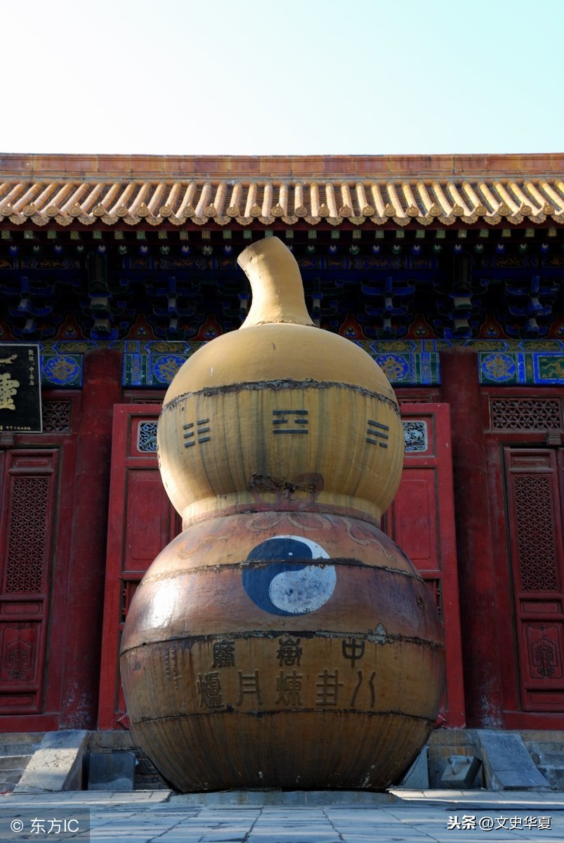 想飞上天和太阳肩并肩（想飞上天和太阳肩并肩是什么歌）