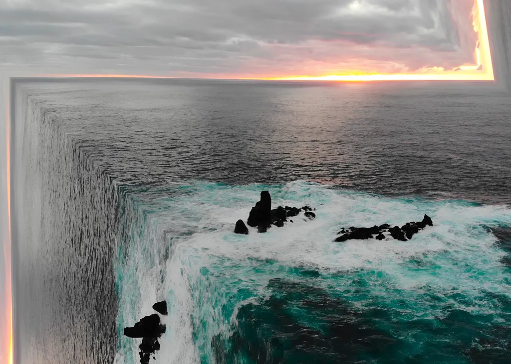 虽则如云匪我思存（虽则如云匪我思存诗经）