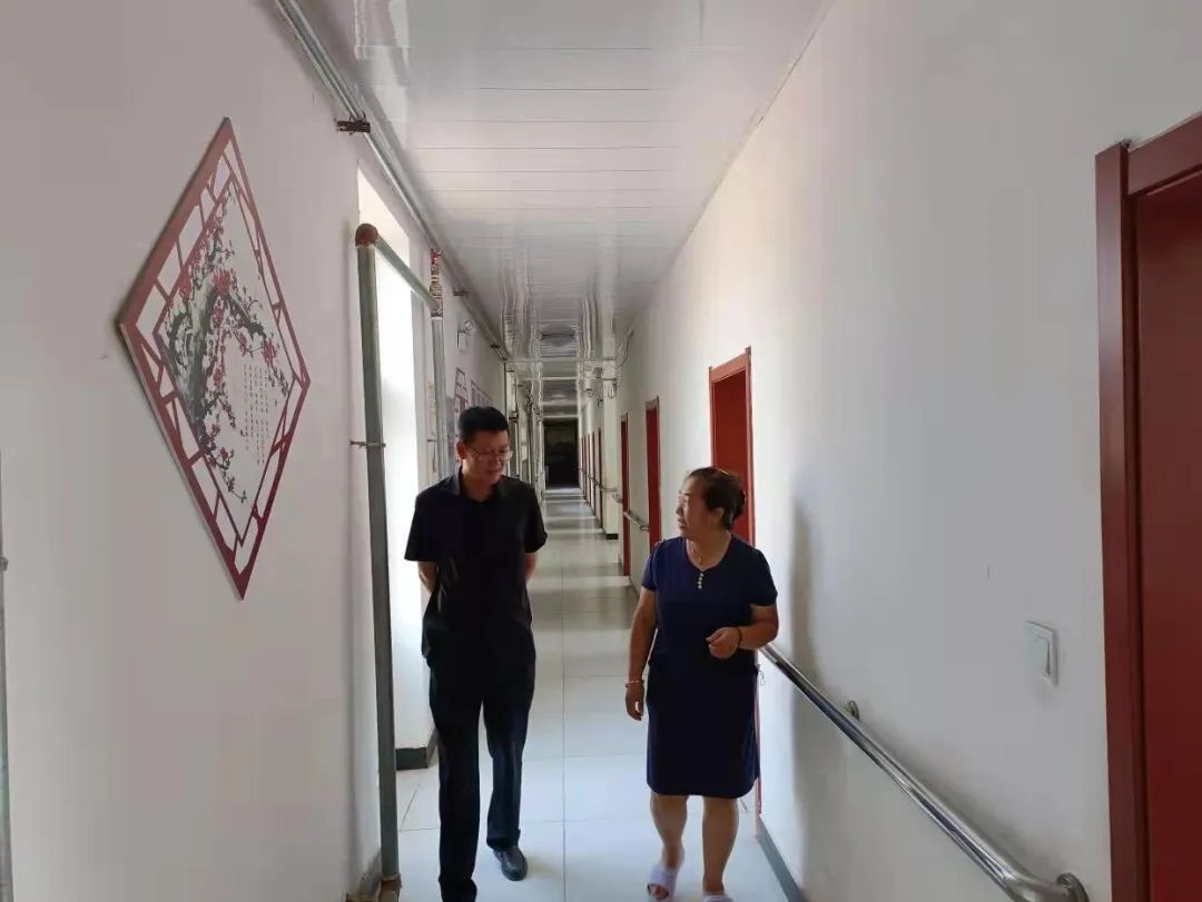 玉米压片厂值得投资吗（玉米压片挣钱吗）