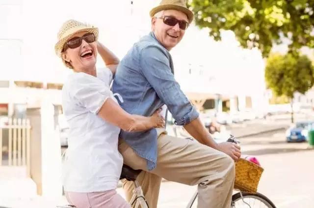 50岁是什么之年（50岁生日短句8个字暖心）