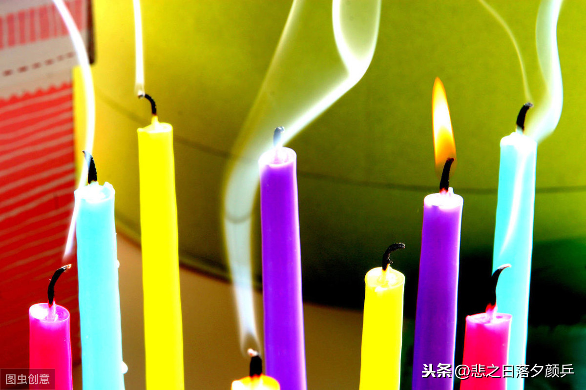 碳酸钠和盐酸反应（碳酸钠和盐酸反应现象）