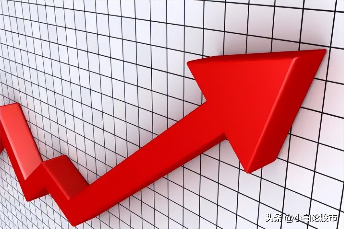 怎么买股票新手入门需要多少钱（股票新手多少钱合适）