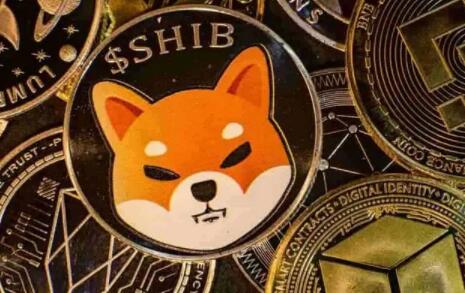 各种币的交易平台 币圈资讯平台排行插图4 各种币的交易平台 币圈资讯平台排行