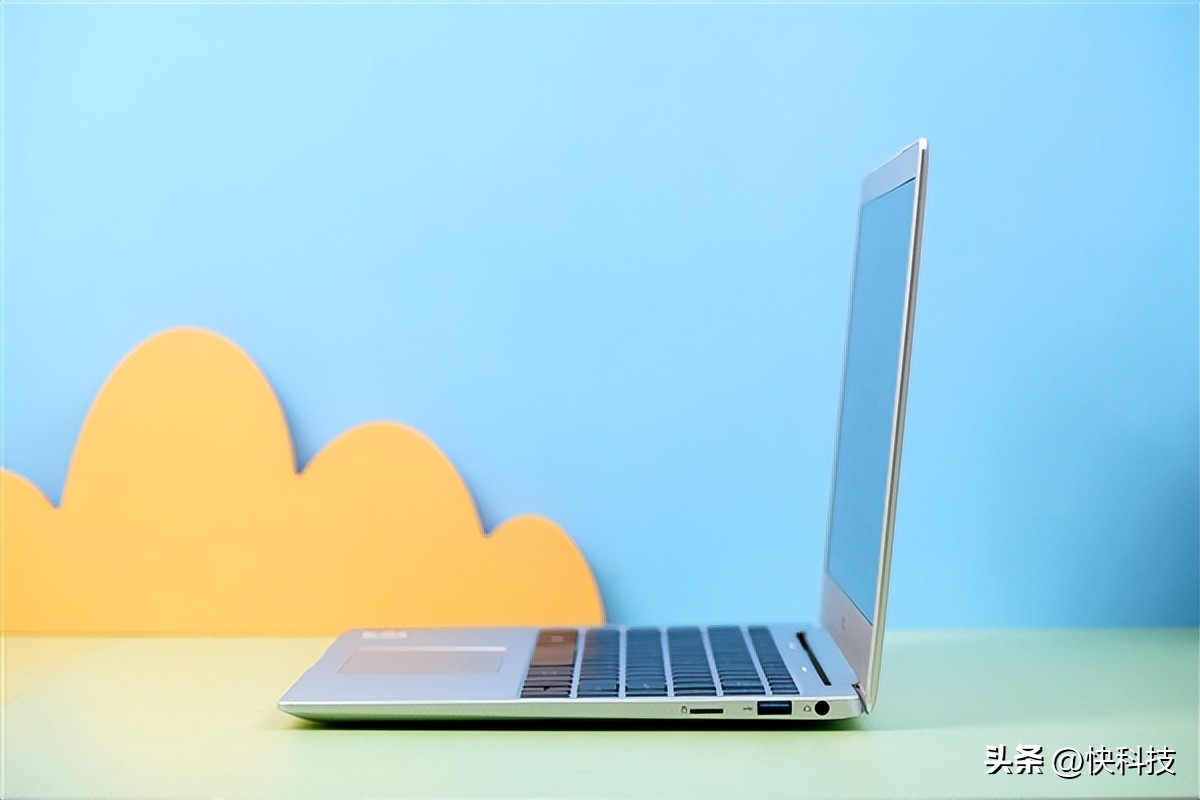 3寸照片尺寸大小（3寸照片尺寸大小比例）