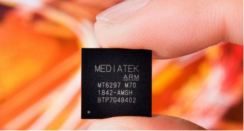 联发科是哪个国家的（联发科是哪个国家的品牌）