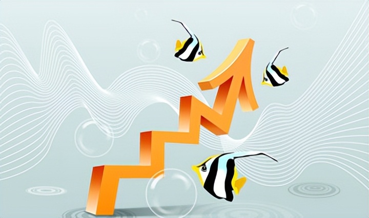 靠基金赚钱能不上班吗（靠基金赚钱能不上班吗）