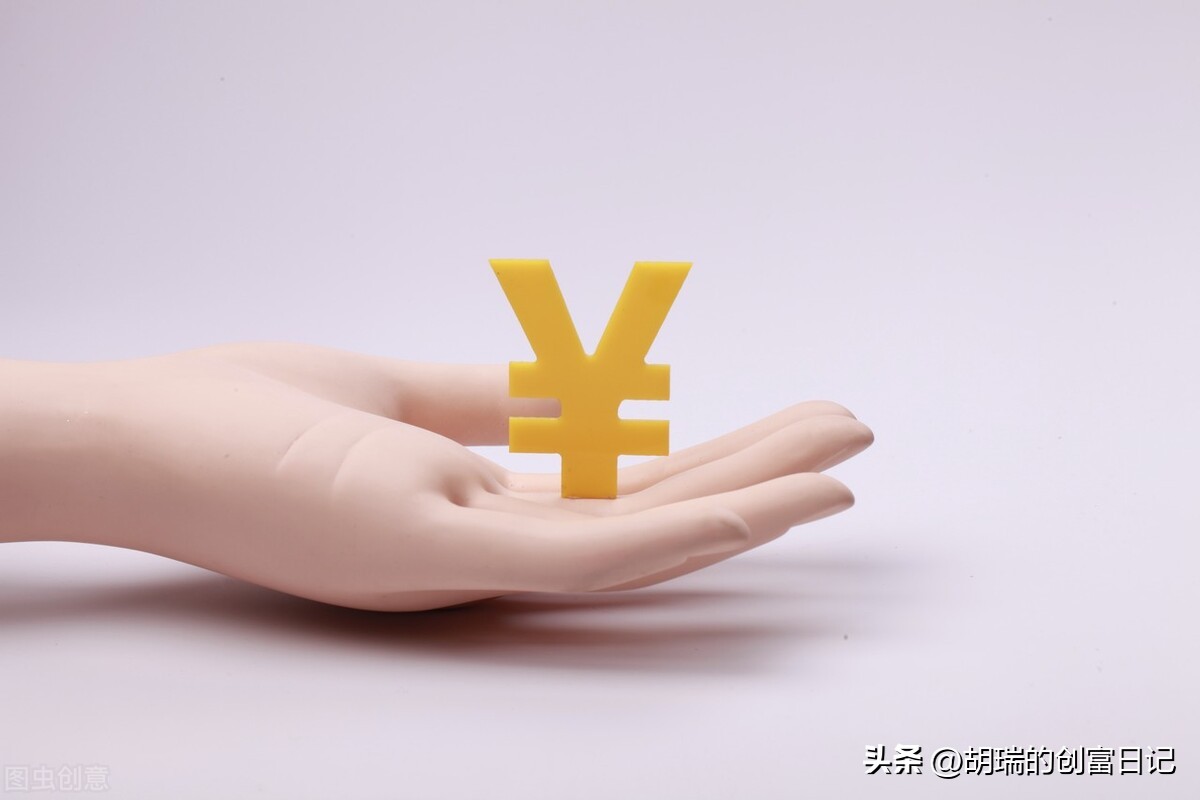 新手投资基金必看十大书籍（想投资基金 ,有哪些比较好的书籍）