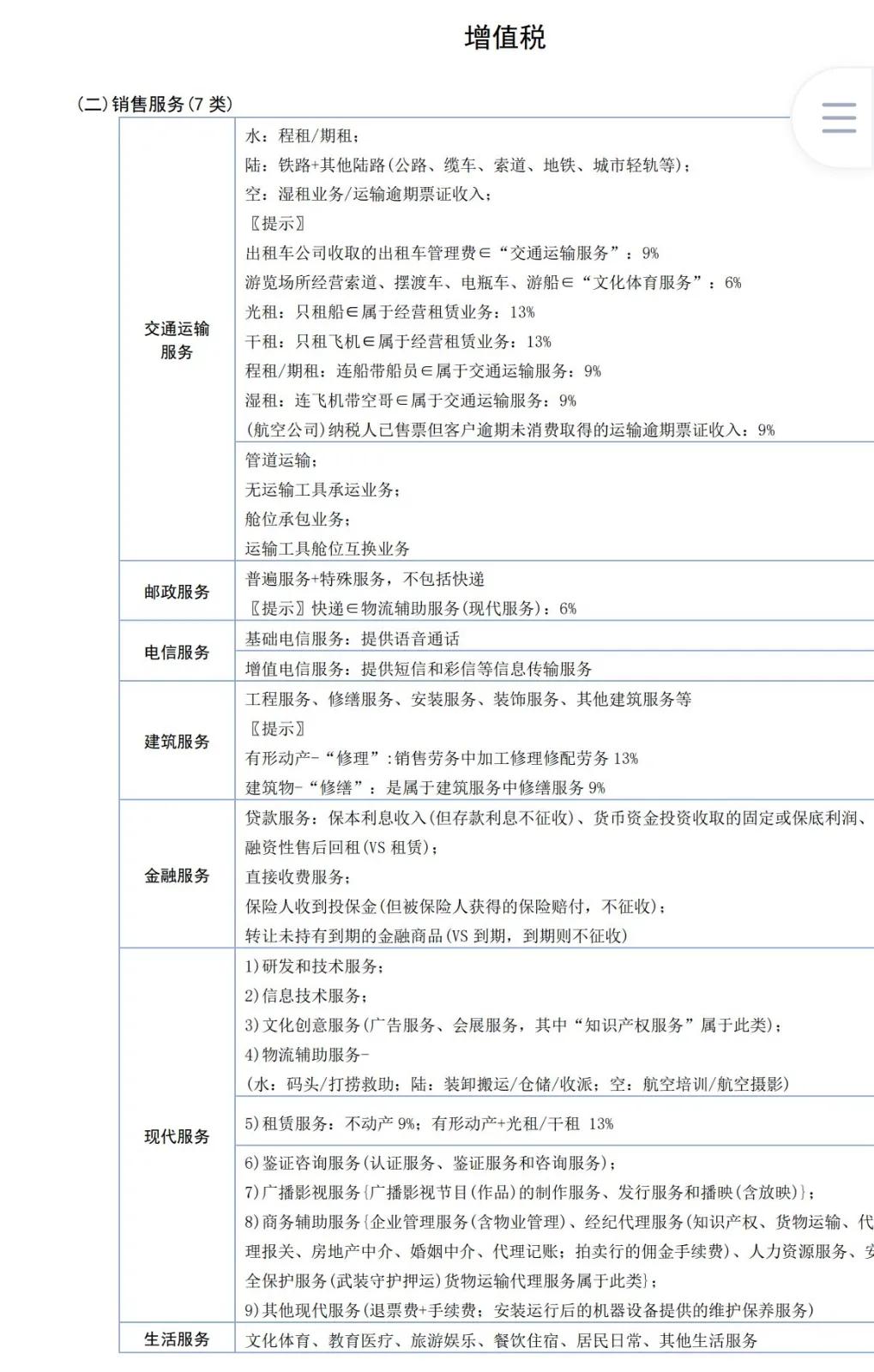 广东省2023初级会计报名时间（2021年广东省初级会计报名时间）