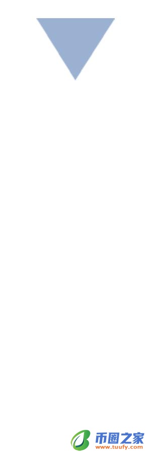 伤人以言深于矛戟（伤人以言深于矛戟的戟怎么写）