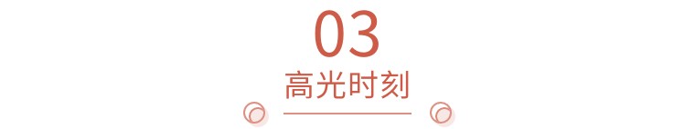 想做基金经理需要什么学历（基金经理人学历）