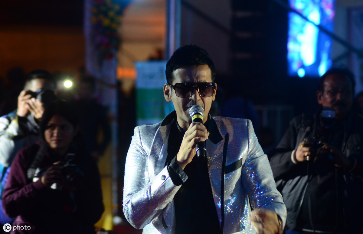 广东话怎么学最快（广东话怎么说）