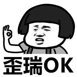 支付宝账号是什么（提供支付宝账号是什么）