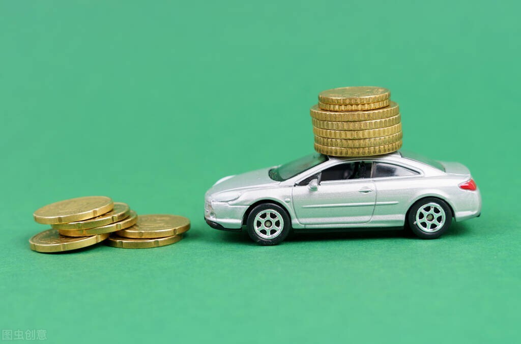 怎样学理财入门（怎样学理财入门书籍）